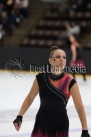 KOC24_SAT_0Y9A5760-_09447