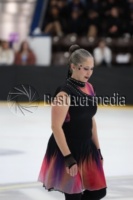 KOC24_SAT_0Y9A5764-_09454