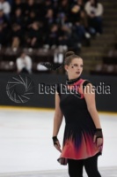 KOC24_SAT_0Y9A5765-_09456