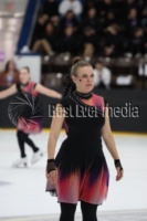 KOC24_SAT_0Y9A5766-_09458