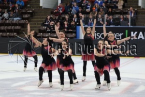 KOC24_SAT_0Y9A5773-_09471