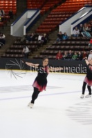 KOC24_SAT_0Y9A5777-_09479