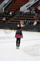 KOC24_SAT_0Y9A5778-_09481