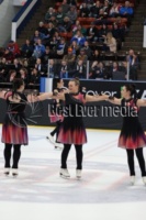 KOC24_SAT_0Y9A5779-_09483