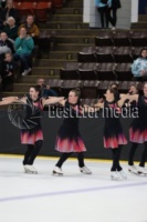 KOC24_SAT_0Y9A5789-_09503