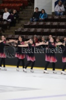 KOC24_SAT_0Y9A5793-_09507