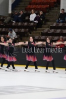 KOC24_SAT_0Y9A5794-_09508