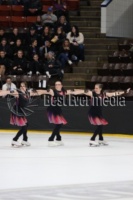 KOC24_SAT_0Y9A5796-_09512