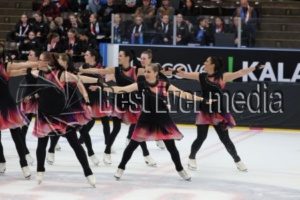 KOC24_SAT_0Y9A5798-_09516