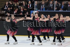 KOC24_SAT_0Y9A5801-_09522