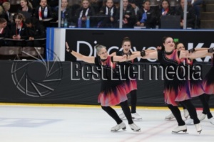 KOC24_SAT_0Y9A5802-_09524