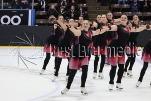 KOC24_SAT_0Y9A5804-_09528