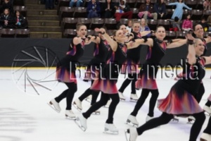 KOC24_SAT_0Y9A5805-_09530