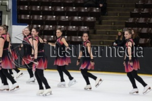 KOC24_SAT_0Y9A5813-_09546