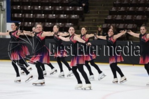 KOC24_SAT_0Y9A5814-_09548