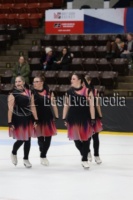 KOC24_SAT_0Y9A5818-_09556