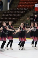 KOC24_SAT_0Y9A5819-_09558