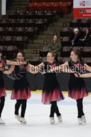 KOC24_SAT_0Y9A5822-_09564