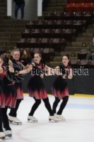 KOC24_SAT_0Y9A5824-_09568