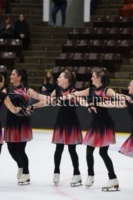 KOC24_SAT_0Y9A5825-_09570