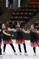 KOC24_SAT_0Y9A5826-_09572