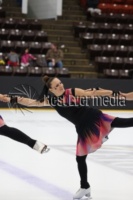 KOC24_SAT_0Y9A5833-_09585