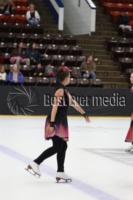 KOC24_SAT_0Y9A5837-_09593