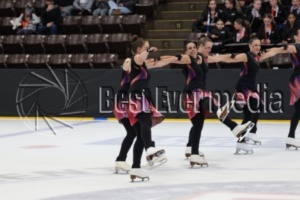 KOC24_SAT_0Y9A5840-_09599