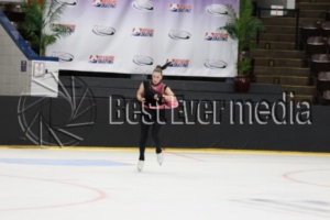 KOC24_SAT_0Y9A5847-_09613