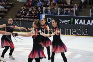 KOC24_SAT_0Y9A5856-_09630