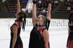 KOC24_SAT_0Y9A5859-_09636