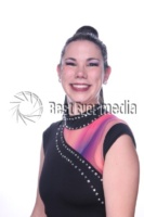 KOC24_SAT__IMG_2263_16632