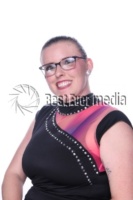 KOC24_SAT__IMG_2266_16635