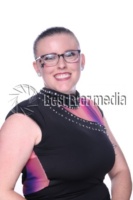 KOC24_SAT__IMG_2267_16636