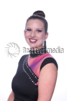 KOC24_SAT__IMG_2268_16637