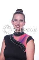 KOC24_SAT__IMG_2269_16638