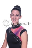 KOC24_SAT__IMG_2272_16641