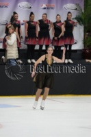 KOC24_SAT_0Y9A5866-_09646