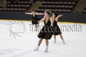 KOC24_SAT_0Y9A5881-_09676