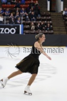 KOC24_SAT_0Y9A5884-_09682