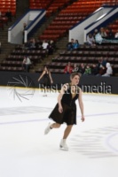 KOC24_SAT_0Y9A5885-_09684