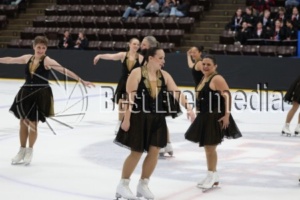 KOC24_SAT_0Y9A5891-_09696