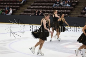 KOC24_SAT_0Y9A5892-_09698
