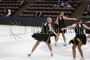 KOC24_SAT_0Y9A5893-_09700