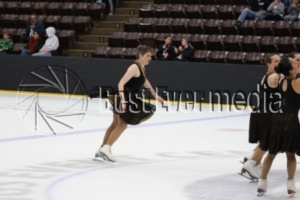 KOC24_SAT_0Y9A5894-_09702