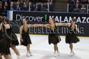 KOC24_SAT_0Y9A5895-_09704
