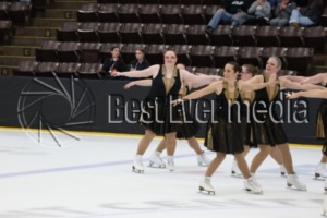 KOC24_SAT_0Y9A5898-_09710