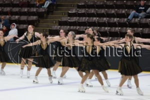 KOC24_SAT_0Y9A5900-_09714