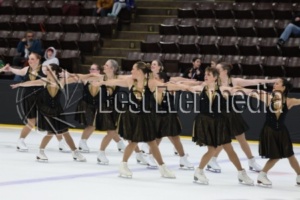 KOC24_SAT_0Y9A5901-_09716