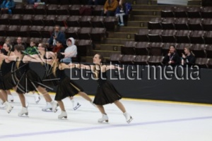 KOC24_SAT_0Y9A5904-_09722